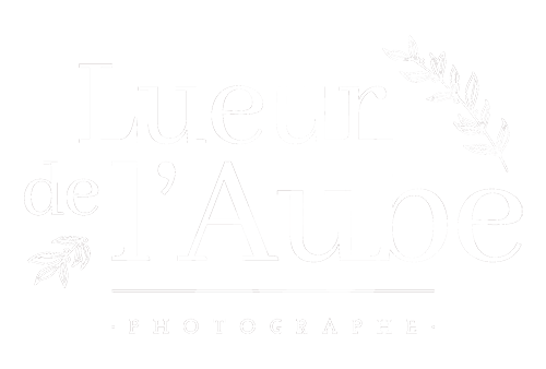 Lueur de L'Aube Photographe - Guillaume JOLY - Pas de Calais - Saint Omer - 62